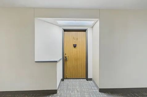 500 County Road B W Roseville MN 55113