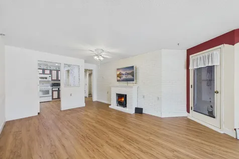 500 County Road B W Roseville MN 55113
