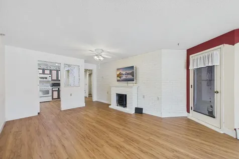 500 County Road B W Roseville MN 55113