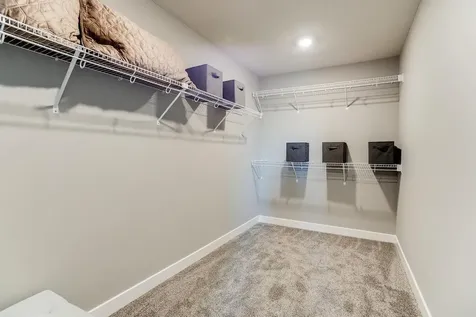 23561 Ashbury Drive Rogers MN 55374