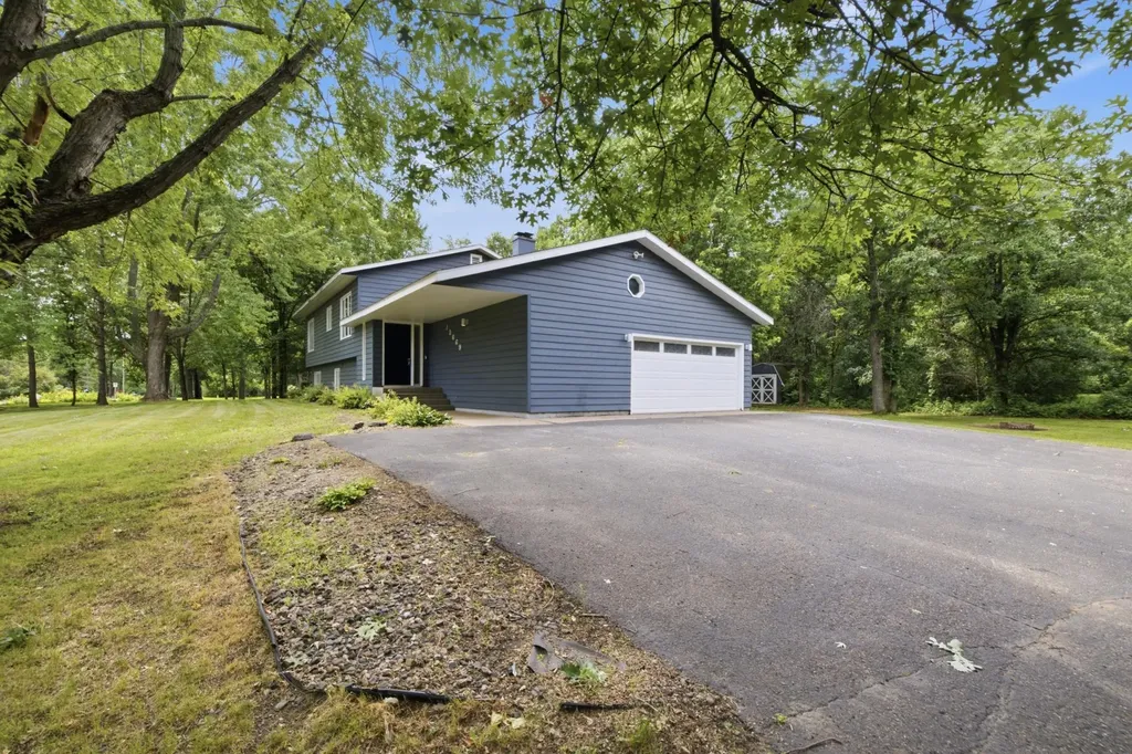 12669 Camwood Trail Baxter MN 56425