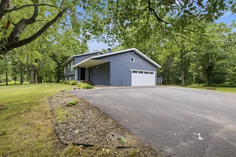 12669 Camwood Trail Baxter MN 56425