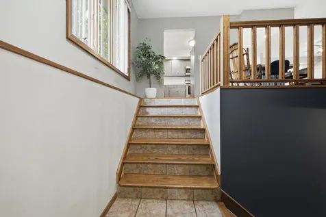 12669 Camwood Trail Baxter MN 56425