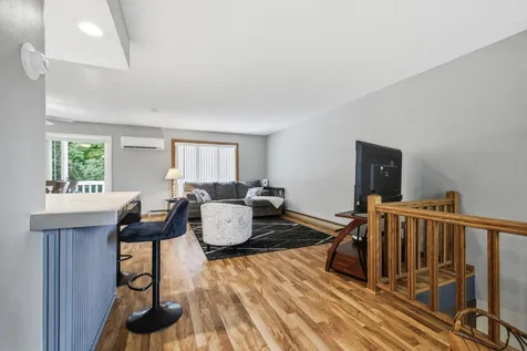 12669 Camwood Trail Baxter MN 56425