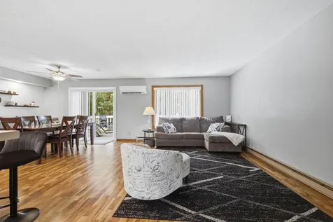 12669 Camwood Trail Baxter MN 56425