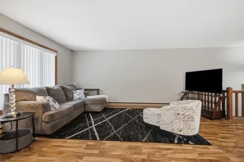 12669 Camwood Trail Baxter MN 56425