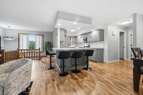 12669 Camwood Trail Baxter MN 56425