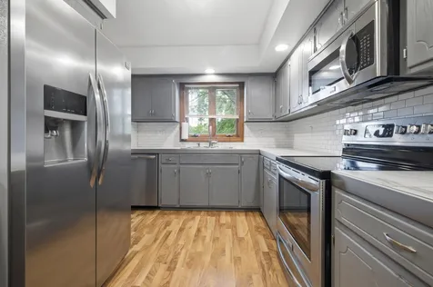 12669 Camwood Trail Baxter MN 56425