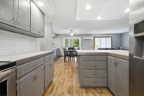 12669 Camwood Trail Baxter MN 56425