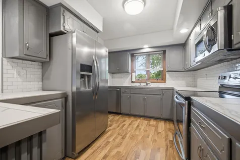 12669 Camwood Trail Baxter MN 56425
