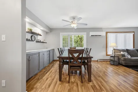12669 Camwood Trail Baxter MN 56425
