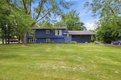 12669 Camwood Trail Baxter MN 56425