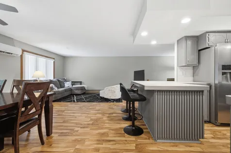 12669 Camwood Trail Baxter MN 56425