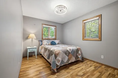 12669 Camwood Trail Baxter MN 56425