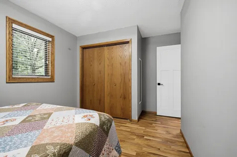 12669 Camwood Trail Baxter MN 56425