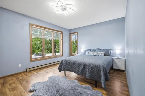 12669 Camwood Trail Baxter MN 56425