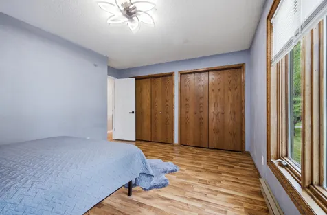 12669 Camwood Trail Baxter MN 56425