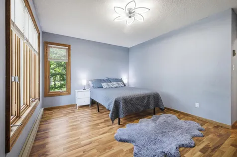 12669 Camwood Trail Baxter MN 56425
