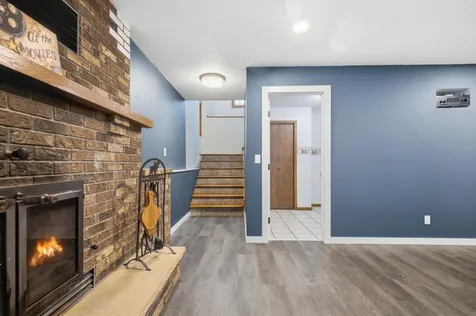 12669 Camwood Trail Baxter MN 56425