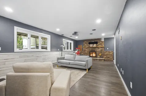 12669 Camwood Trail Baxter MN 56425