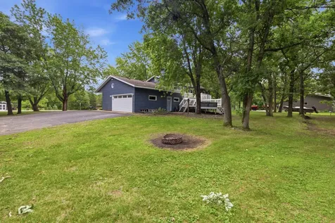12669 Camwood Trail Baxter MN 56425