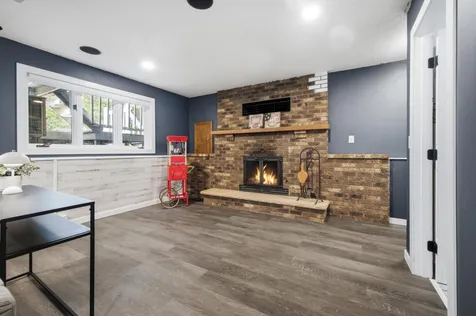 12669 Camwood Trail Baxter MN 56425