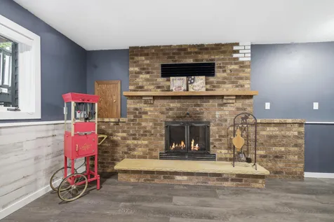 12669 Camwood Trail Baxter MN 56425