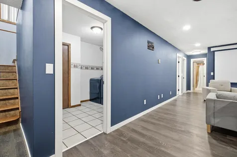 12669 Camwood Trail Baxter MN 56425