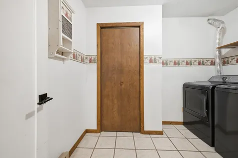 12669 Camwood Trail Baxter MN 56425