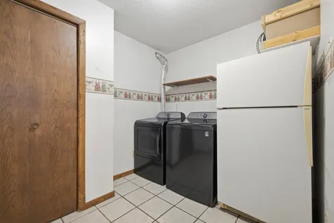 12669 Camwood Trail Baxter MN 56425