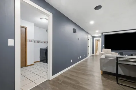 12669 Camwood Trail Baxter MN 56425