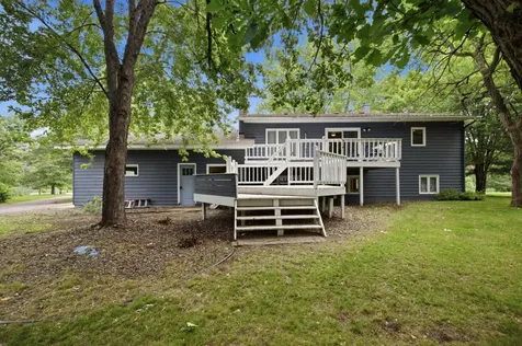 12669 Camwood Trail Baxter MN 56425