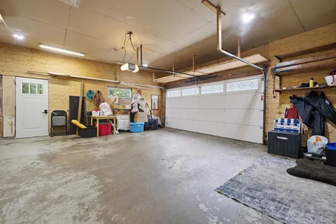 12669 Camwood Trail Baxter MN 56425