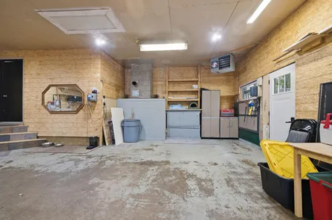 12669 Camwood Trail Baxter MN 56425