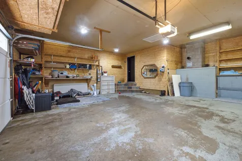 12669 Camwood Trail Baxter MN 56425