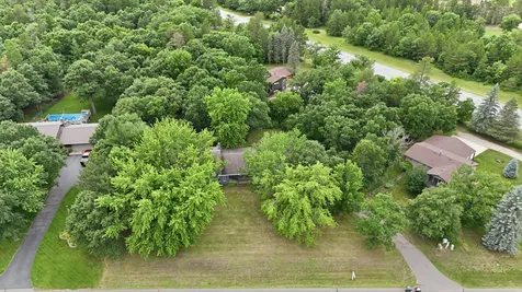 12669 Camwood Trail Baxter MN 56425