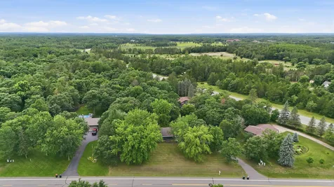 12669 Camwood Trail Baxter MN 56425