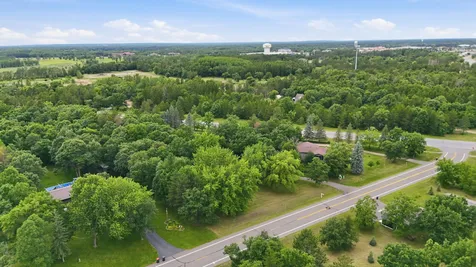 12669 Camwood Trail Baxter MN 56425