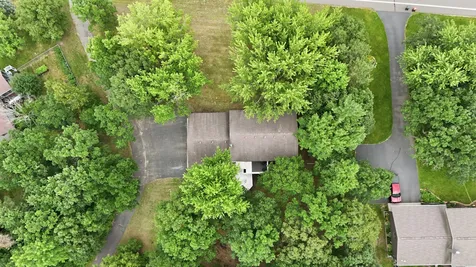 12669 Camwood Trail Baxter MN 56425