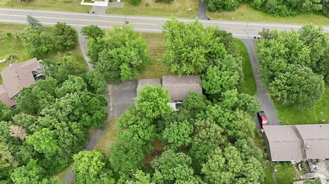 12669 Camwood Trail Baxter MN 56425