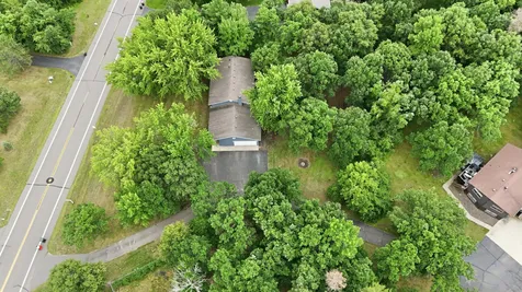 12669 Camwood Trail Baxter MN 56425