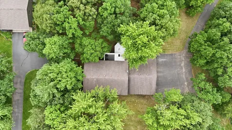 12669 Camwood Trail Baxter MN 56425