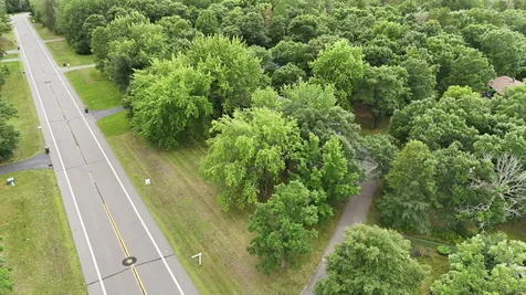 12669 Camwood Trail Baxter MN 56425
