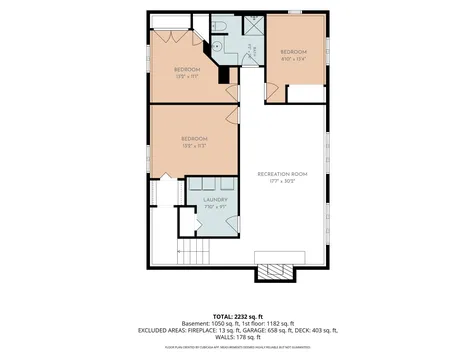 12669 Camwood Trail Baxter MN 56425