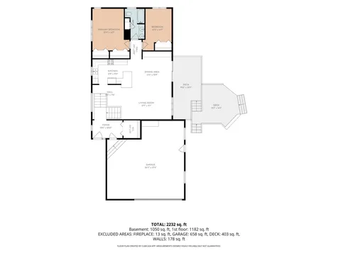 12669 Camwood Trail Baxter MN 56425