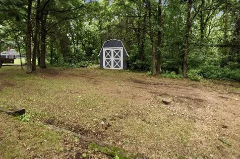 12669 Camwood Trail Baxter MN 56425