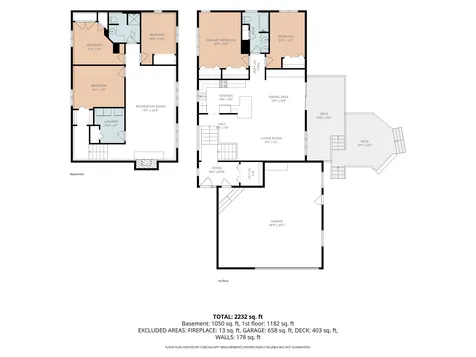 12669 Camwood Trail Baxter MN 56425