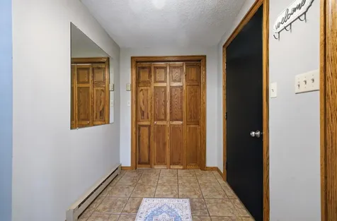 12669 Camwood Trail Baxter MN 56425