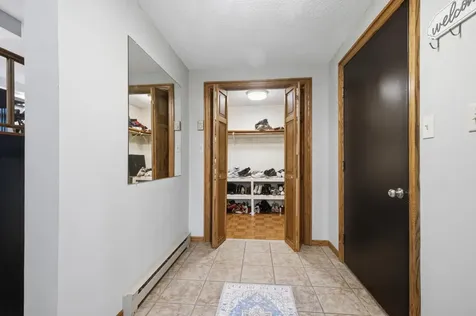 12669 Camwood Trail Baxter MN 56425