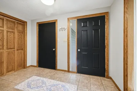 12669 Camwood Trail Baxter MN 56425